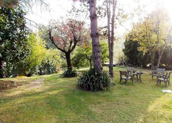 Villa Unifamiliare Quattro Castella - foto 2