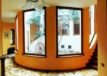 Villa Unifamiliare Quattro Castella - foto 5