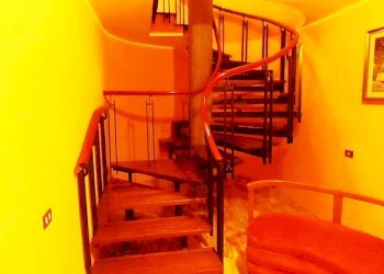 Villa Unifamiliare Quattro Castella - foto 6