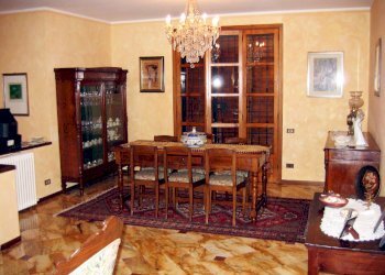 Villa Unifamiliare Quattro Castella - foto 7