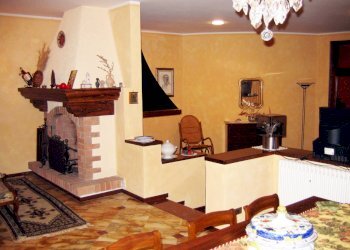 Villa Unifamiliare Quattro Castella - foto 8