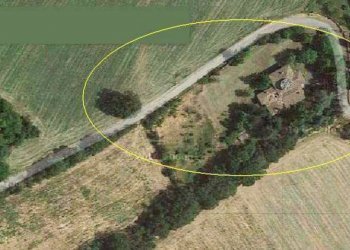 Villa Unifamiliare Quattro Castella - foto 9