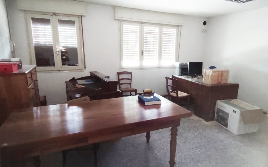 Capannone Albinea - foto 3