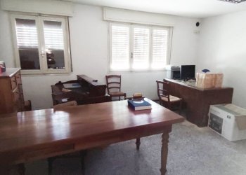 Capannone Albinea - foto 3