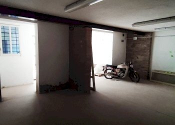 Capannone Albinea - foto 7