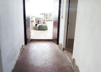 Capannone Albinea - foto 13