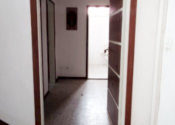 Capannone Albinea - foto 19