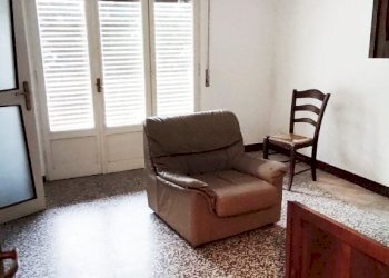 Capannone Albinea - foto 20