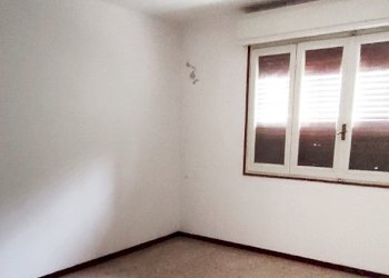 Capannone Albinea - foto 24