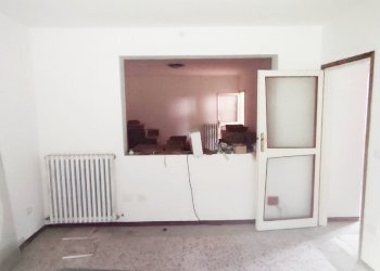 Capannone Albinea - foto 26