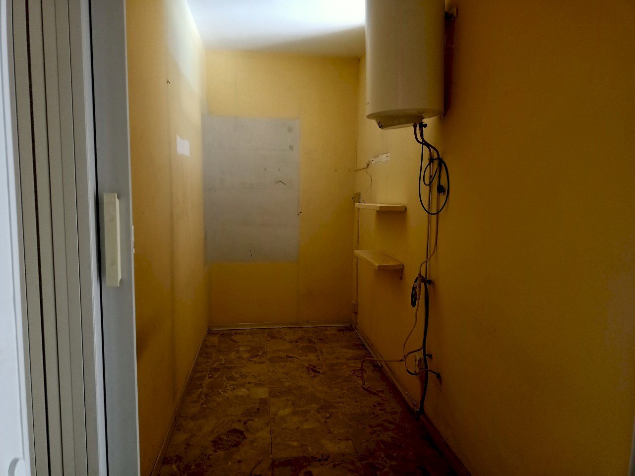 Shop Reggio nell'Emilia - photo 2