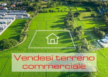 Commercial land Reggio nell'Emilia - photo 1