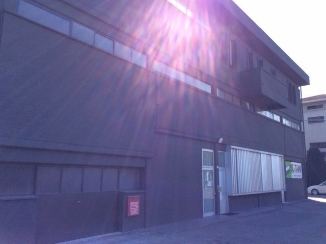 Ufficio Reggio nell'Emilia - foto 2