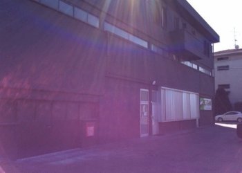 Ufficio Reggio nell'Emilia - foto 1