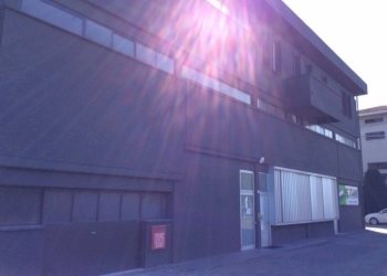 Ufficio Reggio nell'Emilia - foto 2