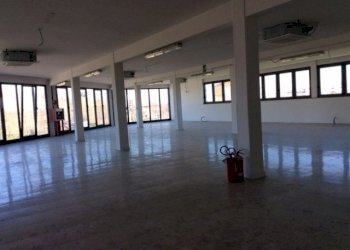 Ufficio Reggio nell'Emilia - foto 3