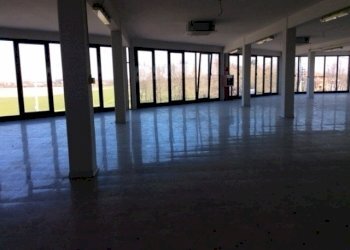 Ufficio Reggio nell'Emilia - foto 4