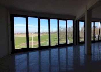 Ufficio Reggio nell'Emilia - foto 5