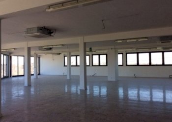 Ufficio Reggio nell'Emilia - foto 6