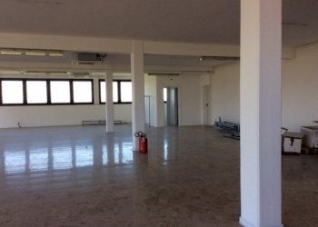 Ufficio Reggio nell'Emilia - foto 7