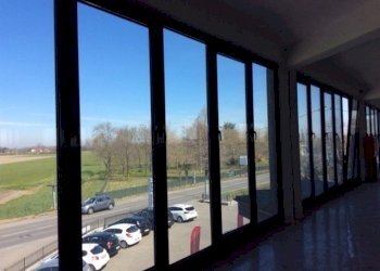 Ufficio Reggio nell'Emilia - foto 8