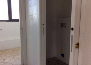 Ufficio Reggio nell'Emilia - foto 9