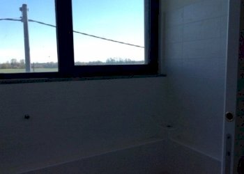 Ufficio Reggio nell'Emilia - foto 10