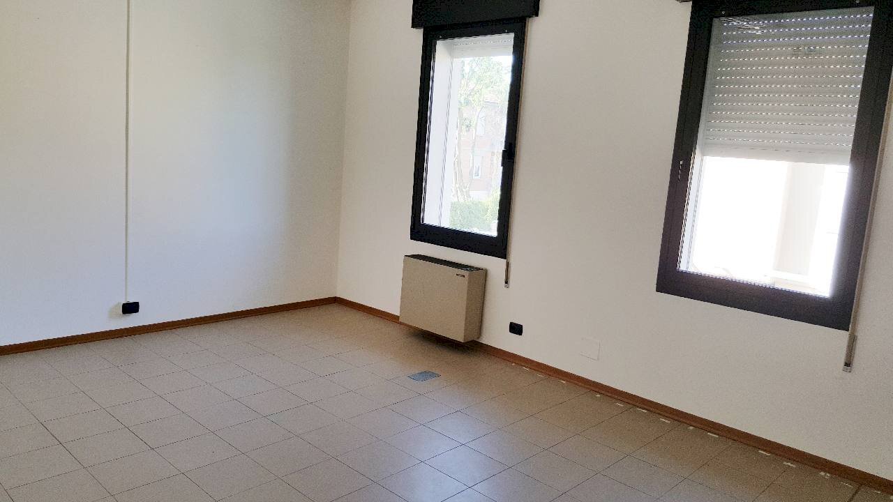 Ufficio Reggio nell'Emilia - foto 1