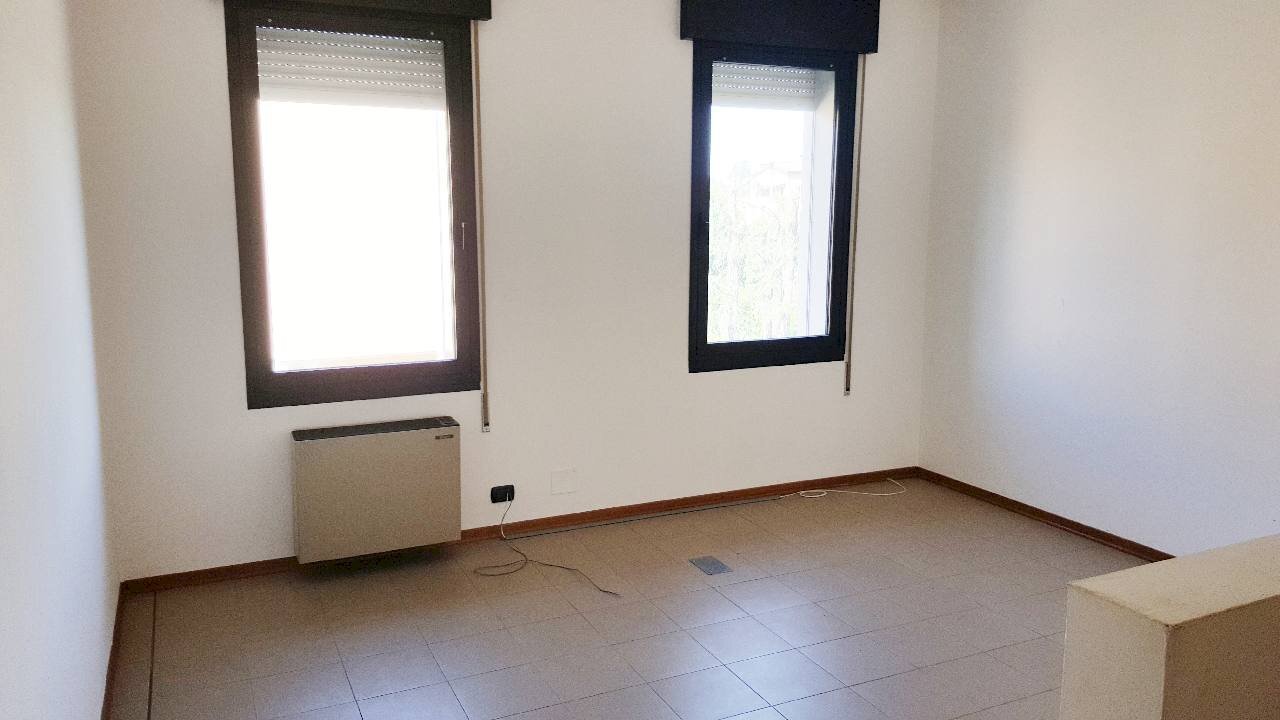 Ufficio Reggio nell'Emilia - foto 2