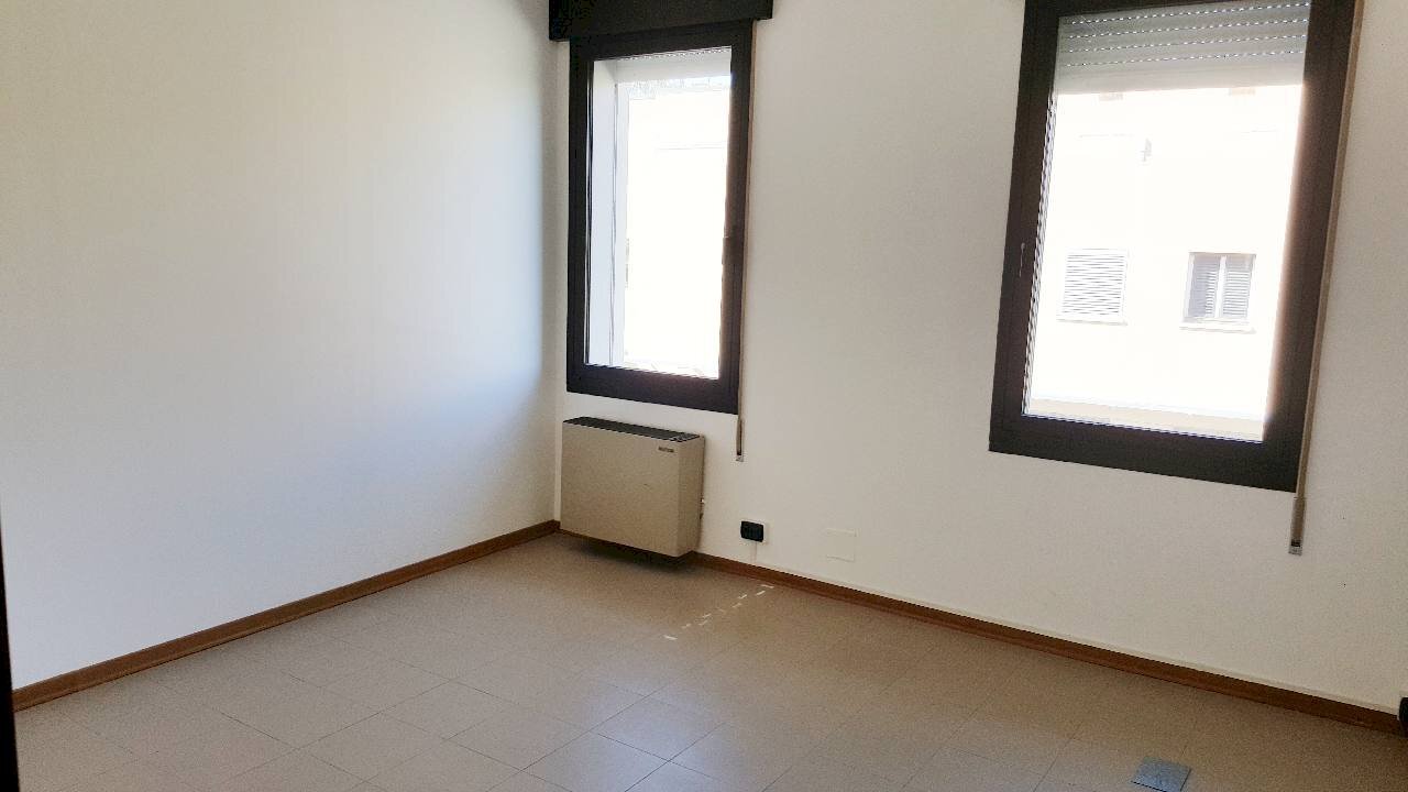Ufficio Reggio nell'Emilia - foto 3