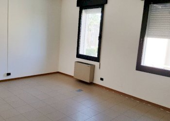 Ufficio Reggio nell'Emilia - foto 1