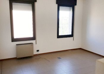 Ufficio Reggio nell'Emilia - foto 2