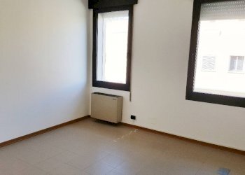 Ufficio Reggio nell'Emilia - foto 3