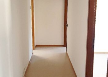 Ufficio Reggio nell'Emilia - foto 4