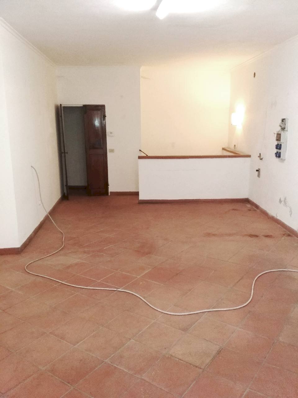 Negozio Reggio nell'Emilia - foto 1