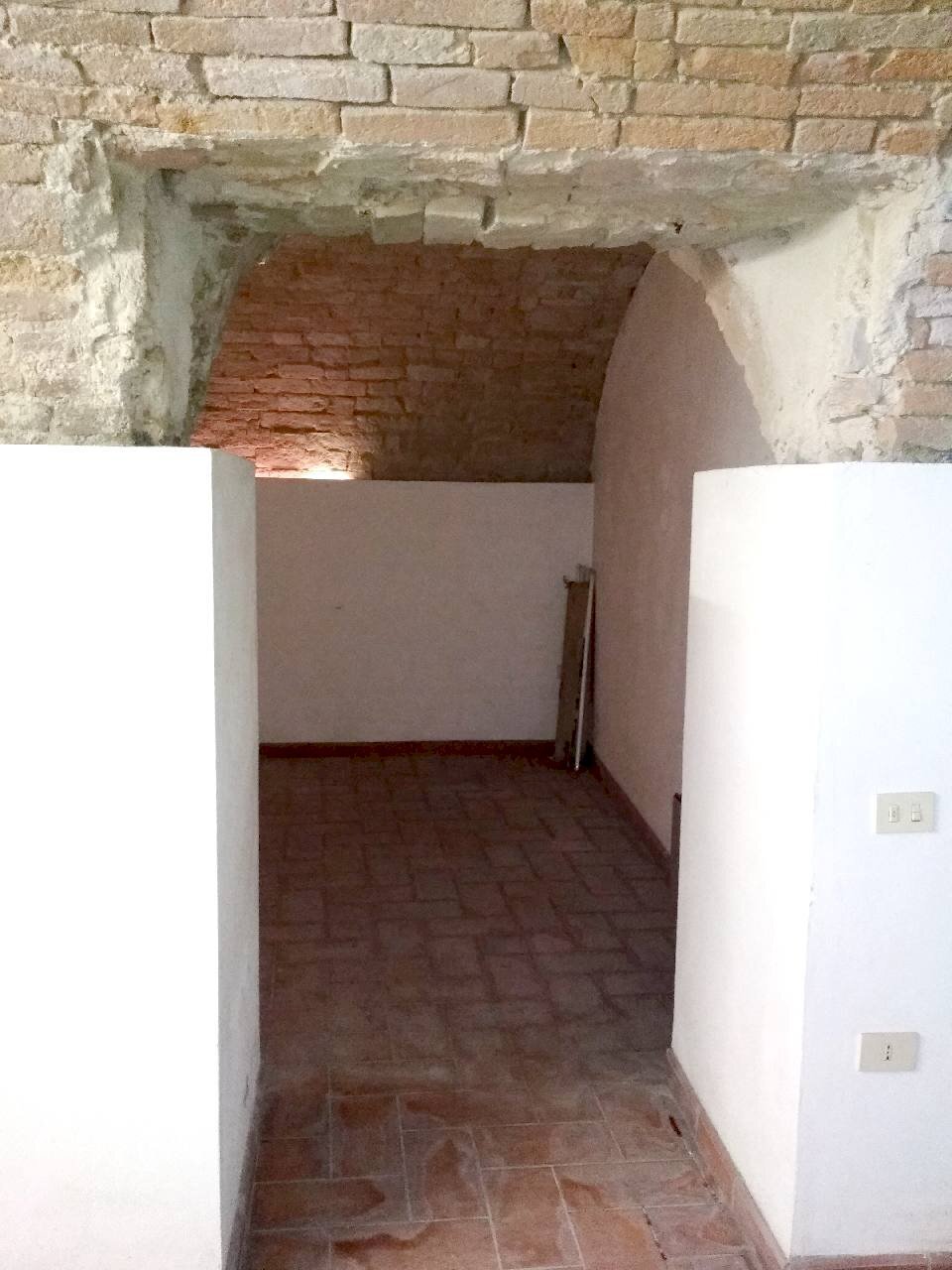 Negozio Reggio nell'Emilia - foto 2