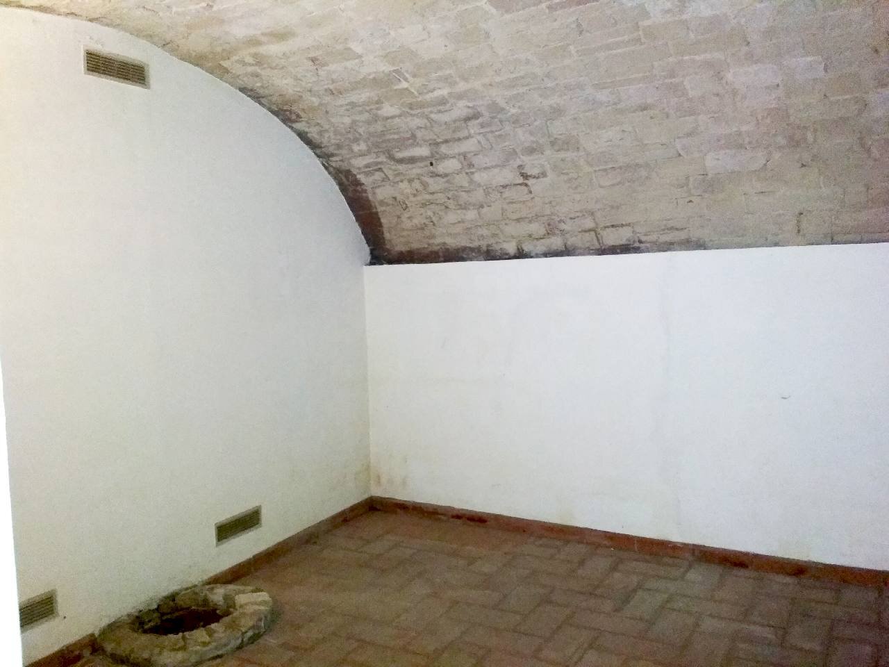 Negozio Reggio nell'Emilia - foto 3