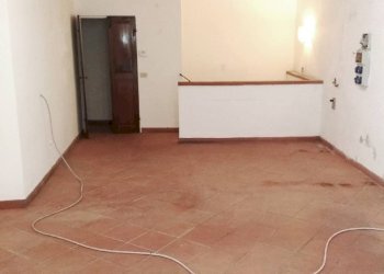 Negozio Reggio nell'Emilia - foto 1