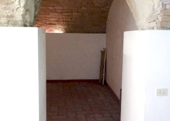 Negozio Reggio nell'Emilia - foto 2