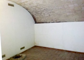 Negozio Reggio nell'Emilia - foto 3