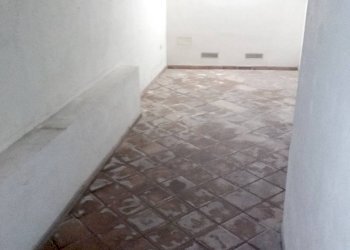 Negozio Reggio nell'Emilia - foto 5