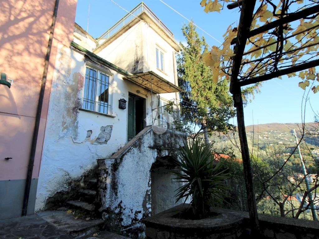 Rustic Via case sparse, Chiavari - photo 2