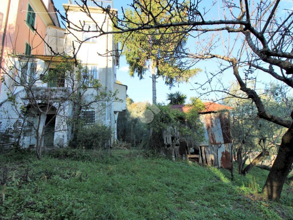 Rustic Via case sparse, Chiavari - photo 3