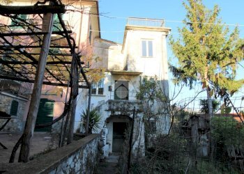 Rustico Via case sparse, Chiavari - foto 1