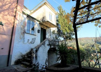 Rustico Via case sparse, Chiavari - foto 2