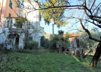 Rustico Via case sparse, Chiavari - foto 3