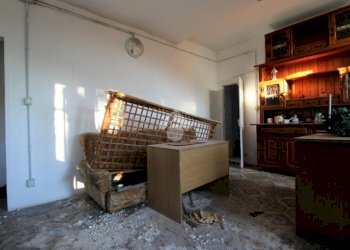 Rustico Via case sparse, Chiavari - foto 4