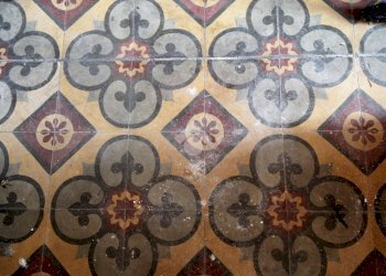 Rustico Via case sparse, Chiavari - foto 5