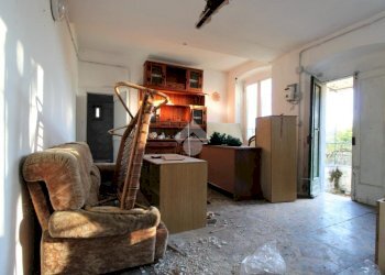 Rustico Via case sparse, Chiavari - foto 6