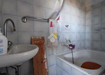 Rustico Via case sparse, Chiavari - foto 7